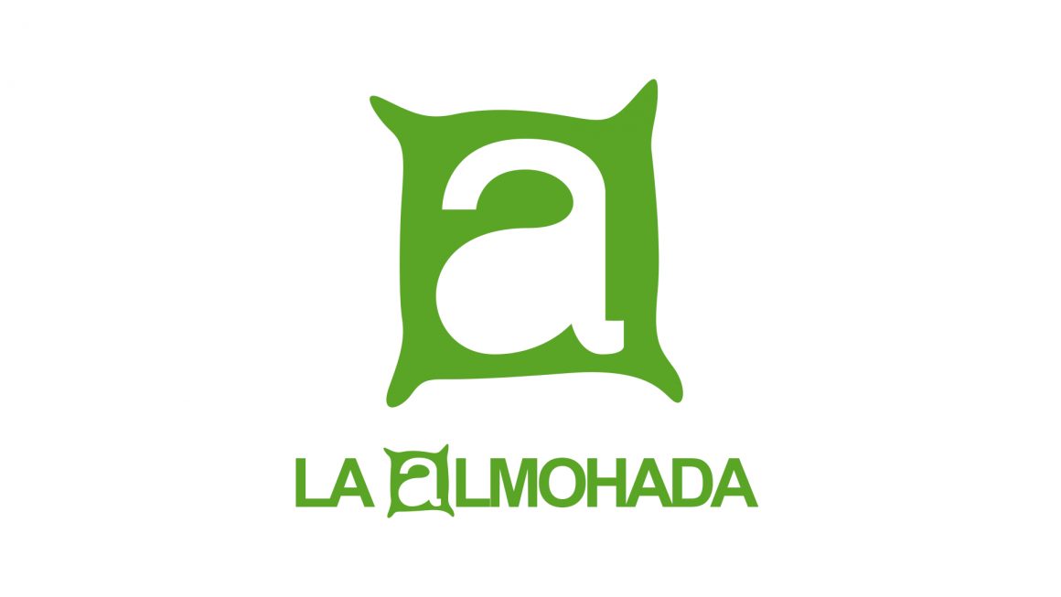 LA ALMOHADA