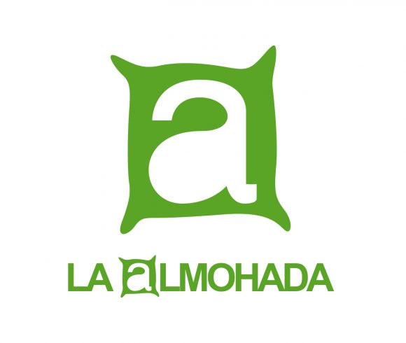 LA ALMOHADA