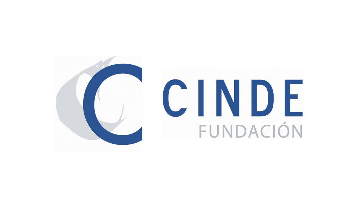 Fundación CINDE