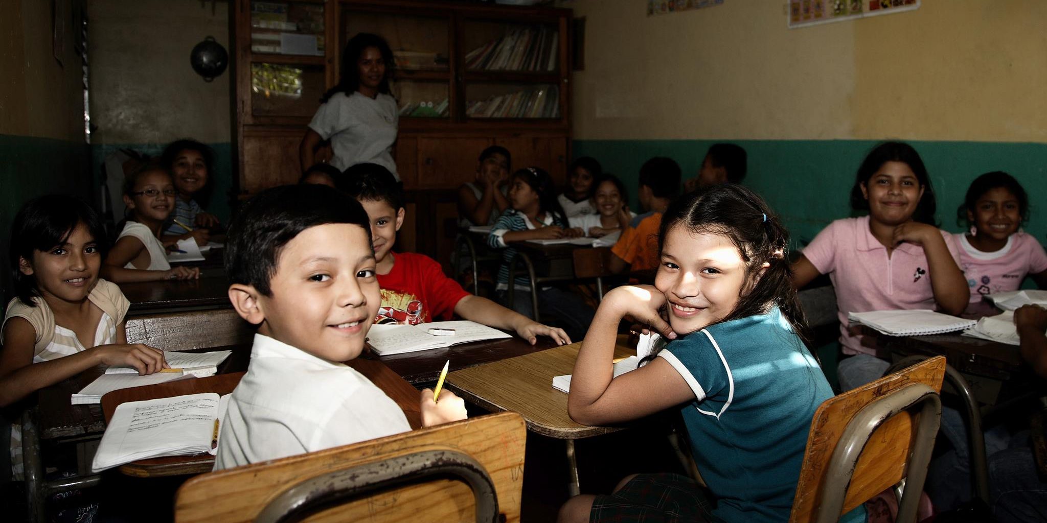 reaperturaref2014 copy