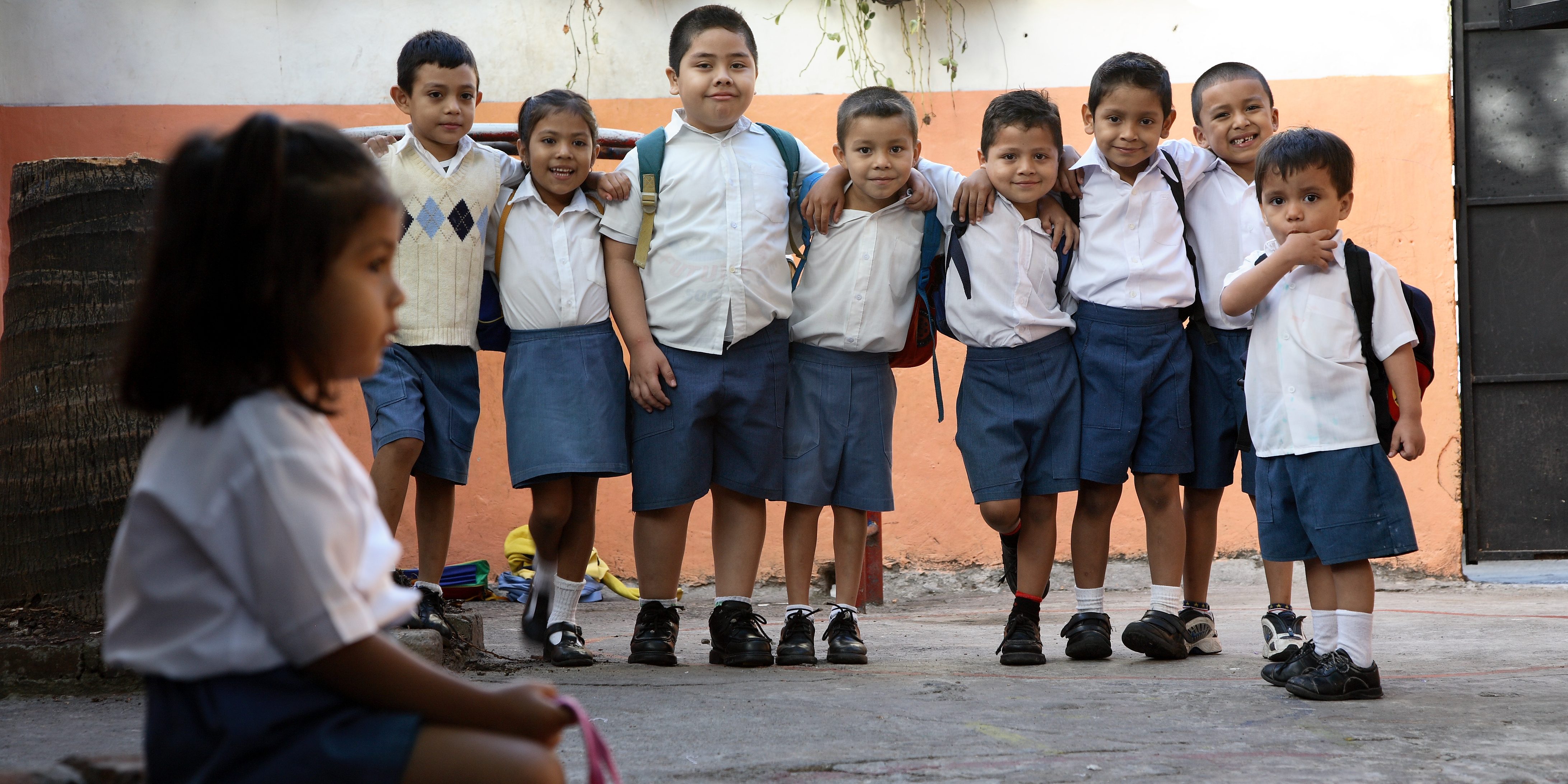 Noticia-accenture-17