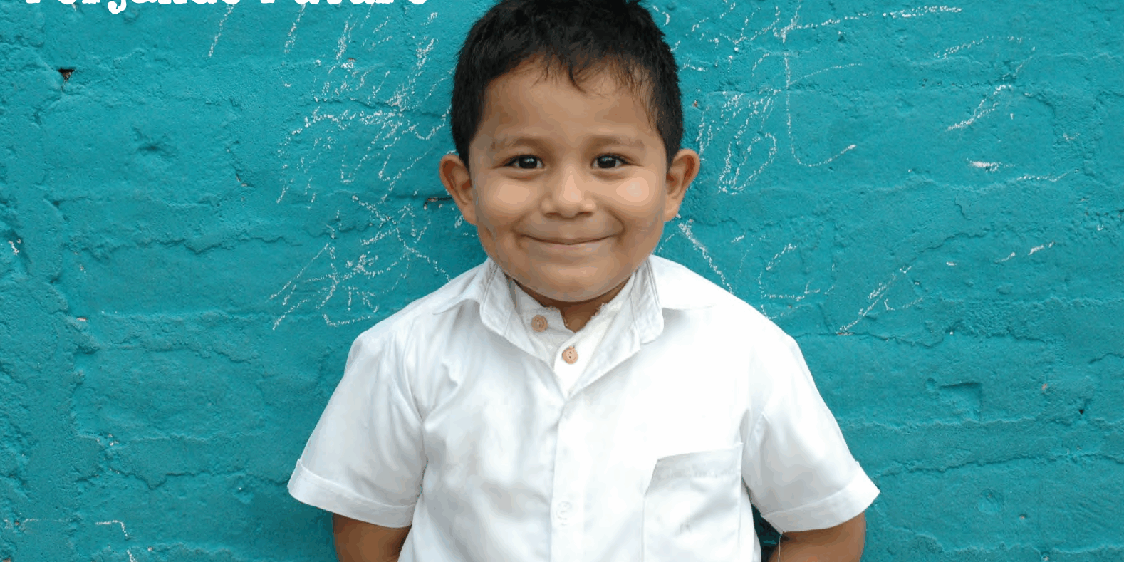 Portada-memoria-2016