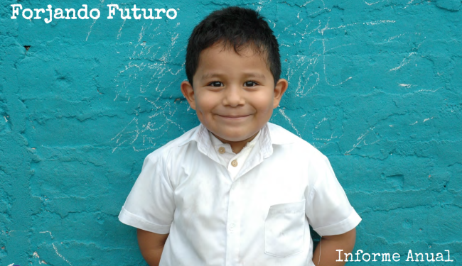 Portada-memoria-2016