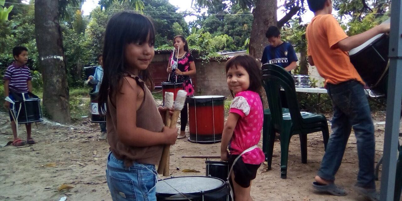 3aa84b22-6f42-455c-a4e1-84e88b827398