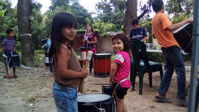 3aa84b22-6f42-455c-a4e1-84e88b827398