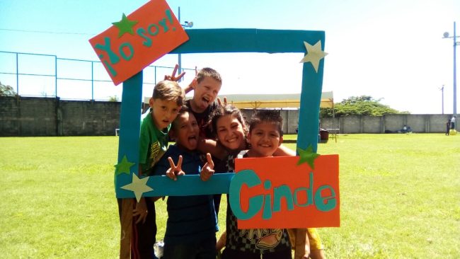 WhatsApp-Image-2017-10-16-at-15.50.42