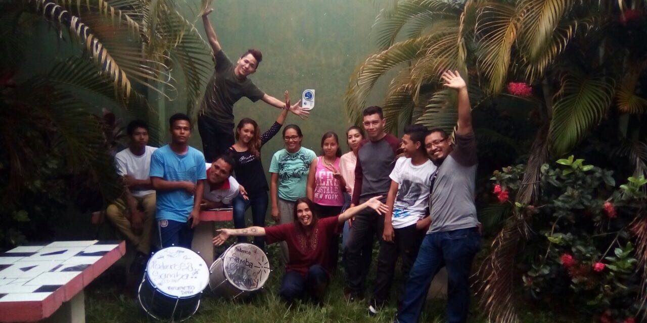 c814df37-f146-41b0-a991-1dbba1939c64