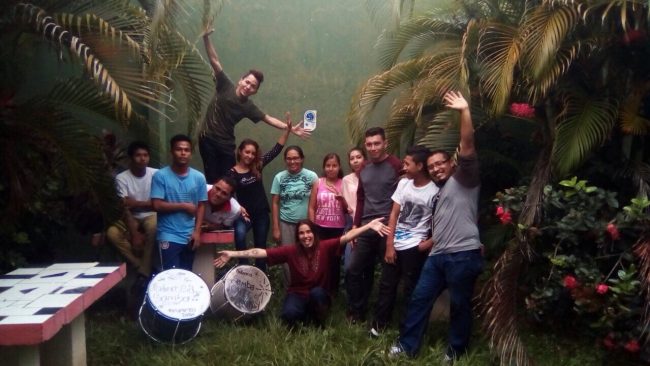 c814df37-f146-41b0-a991-1dbba1939c64