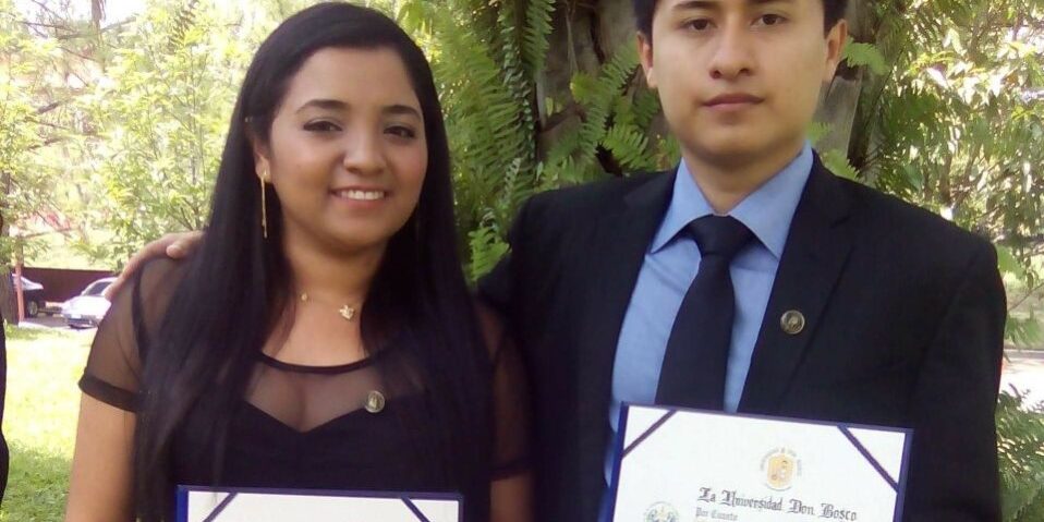 Graduados2blog