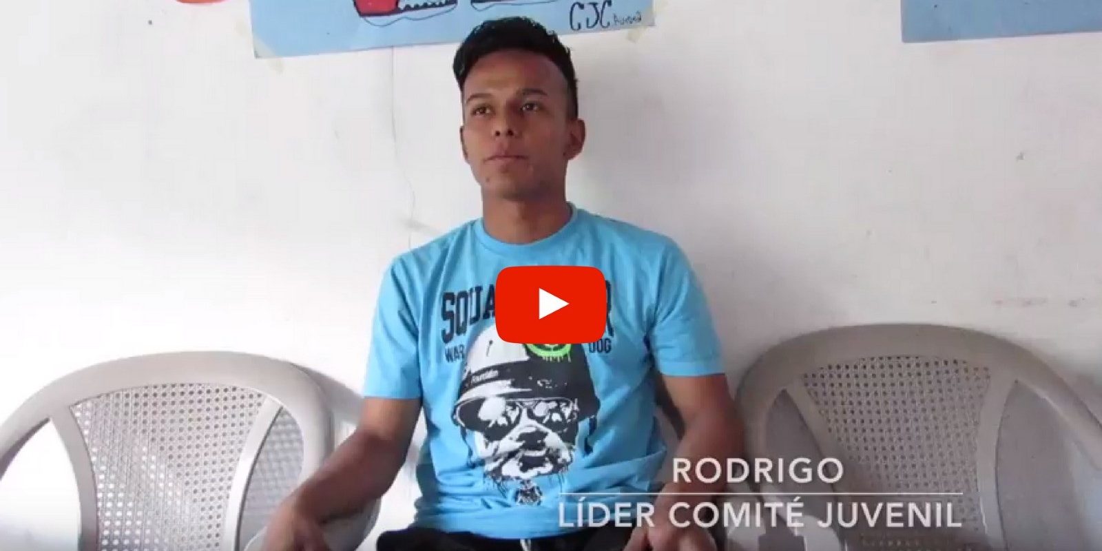 Video-joven-comunidad