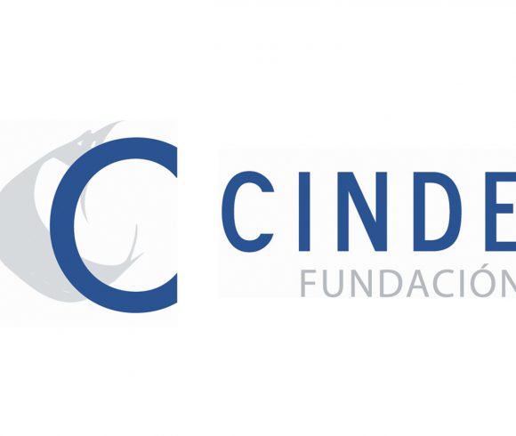 Fundación CINDE