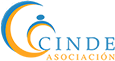 ASOCIACIÓN CINDE